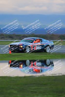 media/Feb-25-2023-CalClub SCCA (Sat) [[4816e2de6d]]/Races/Race 7/